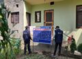 NIA Attaches Property Used To Harbour Pakistani LeT Terrorists In Srinagar