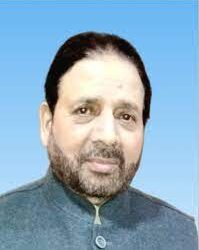 Hakeem militant attack on army vehicle at Botapathri Gulmarg