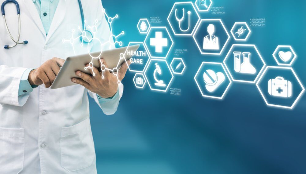 For upgrading new national,state health system, Centre  to release Rs 15000 crores in 3 phases