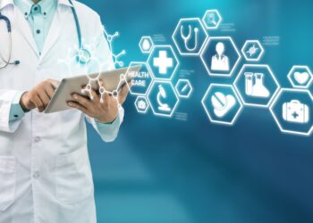 For upgrading new national,state health system, Centre  to release Rs 15000 crores in 3 phases