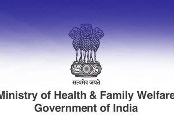 Centre grants 265 DNB medical seats to J&K