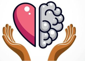 Heart Carries More Than Blood