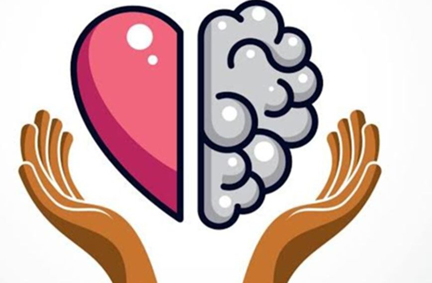 Heart Carries More Than Blood