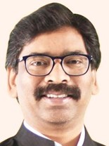 SC refuses to entertain Hemant Soren’s plea in ED arrest case, asks him to approach HC
