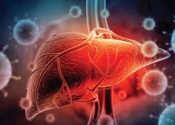 2 Children died of Hepatitis-A in Kulgam’s Turka Tachloo village creates panic