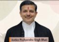 History in the Himalayas: Highest Altitude High Court Bench Begins Hearings in Leh