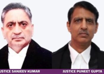 High Court sets aside SHRC’s custodial torture verdict, grants relief to police