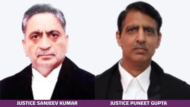 High Court sets aside SHRC’s custodial torture verdict, grants relief to police