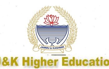 HED asks faculty not to participate in DD, AIR programs without prior permission