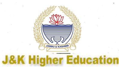 HED asks faculty not to participate in DD, AIR programs without prior permission