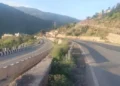 Transforming the Jammu-Srinagar Highway – A Beacon of Progress