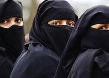 Wearing of hijab not essential religious practice in Islam, rules Karnataka High Court, upholds ban