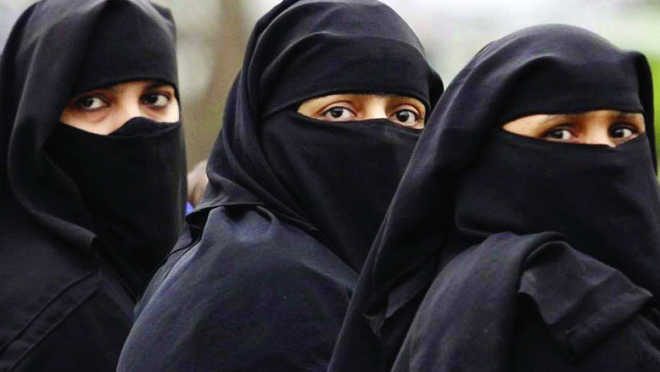 Wearing of hijab not essential religious practice in Islam, rules Karnataka High Court, upholds ban