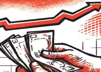 Govt approves salary increment for NHM employees