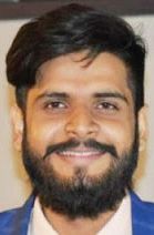 Non-Muslim tops Islamic studies entrance list, says important to study each other’s religion