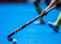 1st Open Super Cup Women’s Hockey Championship concludes at Srinagar