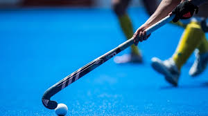 1st Open Super Cup Women’s Hockey Championship concludes at Srinagar