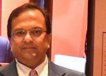 Achieve goal of ‘Militancy-free’ J&K: Union Home Secy tells security top brass