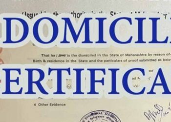 Kashmir Horizon Impact: Hours after report on denial of domicile certificate to S L Bhat went viral, Kashmir admin drops domicile certificate at his gate