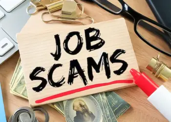 Srinagar Man ‘trafficked’ to Cambodia after Fake Job offer, EOW books accused