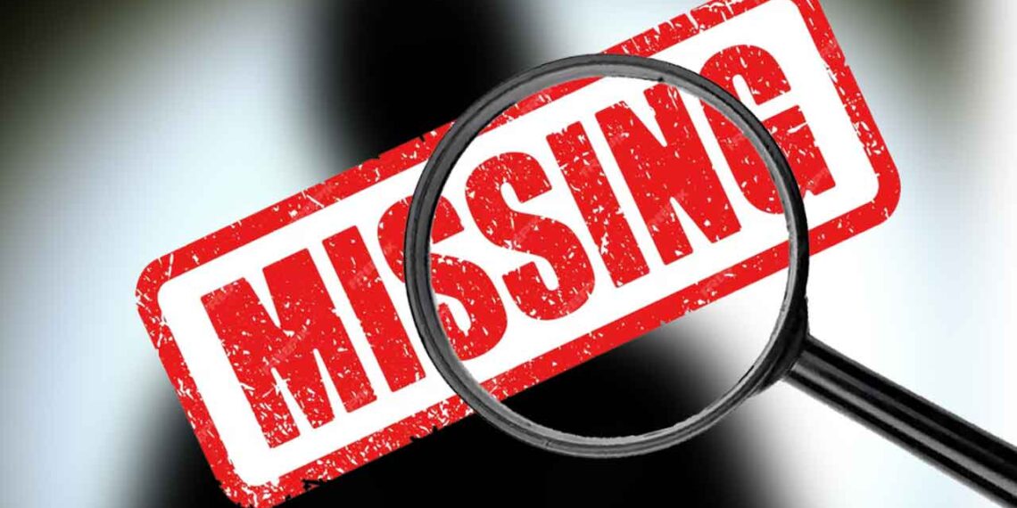 Two Srinagar Boys Traced After Going Missing During Trek in Ganderbal Forest