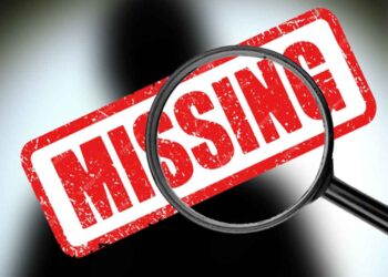 Two Srinagar Boys Traced After Going Missing During Trek in Ganderbal Forest