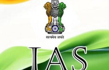 Ruksana, Talat, Nazim Zia Khan among 16 J&K officers inducted in IAS