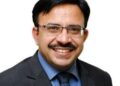 1995-batch IAS officer Dr. Sajjan Singh Yadav is new J&K Chief Secretary