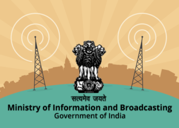 Govt issues advisory to Private Satellite TV Channels for appropriate representation of children in dance based Reality Shows