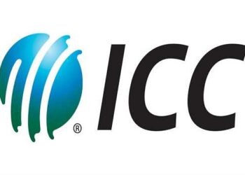 ICC announces Men’s T20 WC groups, India & Pakistan placed in Group 2