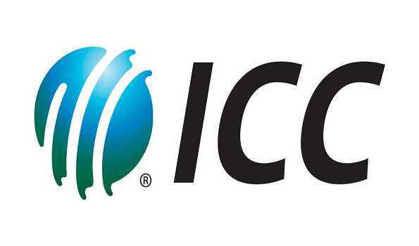 ICC announces Men’s T20 WC groups, India & Pakistan placed in Group 2