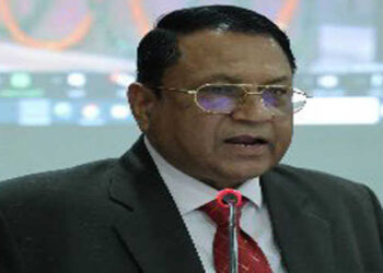 Postponed Srinagar National Flag hoisting due to ‘threat’: ICJ Chief seeks probe