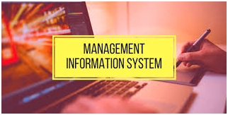 ICMR launches Mgmt Information System for Covid-19 testing labs
