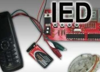 Suspected IED found near bridge in J&K’s Kathua distt