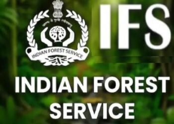 Jammu and Kashmir Forest Department set to induct 32 officers into IFS