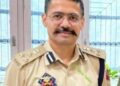 J&K Police To Intensify Anti-Terror Operations: IGP Jammu