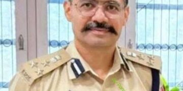 J&K Police To Intensify Anti-Terror Operations: IGP Jammu