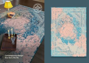 IICT offers contemporary designs to handicraft stakeholders