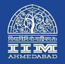 2 J&K based Scholars complete Residential Faculty Dev Prog at IIM Ahmedabad