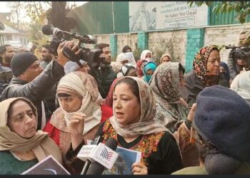 PDP Women Wing Holds Demonstration Over Rising Electricity Bills