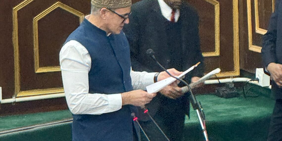 *CM expresses regret over his remarks against BJP lawmakers*