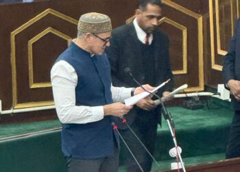 *CM expresses regret over his remarks against BJP lawmakers*