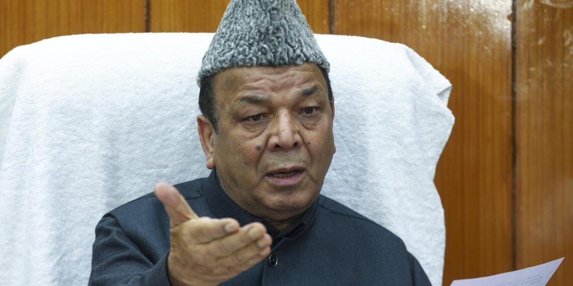 *All pending questions will be listed in remaining 7 sittings of session: Speaker*