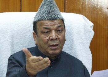 *All pending questions will be listed in remaining 7 sittings of session: Speaker*