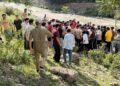 Two Boys Drown While Bathing in Theed Harwan; One Hospitalized in Critical Condition