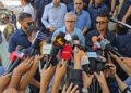 Statehood Can’t Be Restored Through One Protest, Persistent Efforts Essential: CM Omar Abdullah