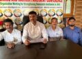 AJKPC to Launch MLA Reach-Out Programme During Assembly Session for Panchayat Elections