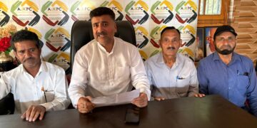 AJKPC to Launch MLA Reach-Out Programme During Assembly Session for Panchayat Elections