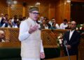 Can’t make every tourist destination Gulmarg & gondolas can’t be built everywhere: CM Omar Abdullah