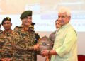 Operation Drishti is a living embodiment of service, compassion, courage, and resolve: LG Sinha